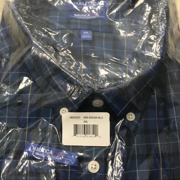 Button Up✨ - Picture 2 of 2